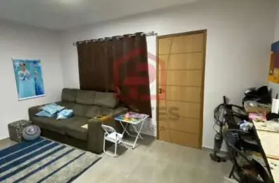 Casa com 2 quartos à venda no jardim maria luiza, botucatu , 180 m2 por r$ 265.000