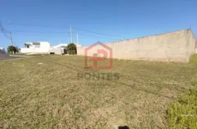 Terreno à venda no villas paraíso, botucatu  por r$ 200.000