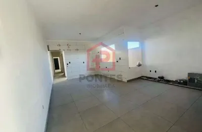 Casa com 2 quartos à venda no lívia, botucatu  por r$ 340.000