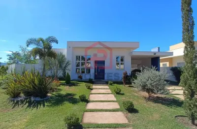 Casa com 3 quartos à venda no ninho verde, pardinho  por r$ 790.000
