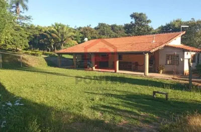 Chácara / sítio com 2 quartos à venda na zona rural, bofete , 11000 m2 por r$ 400.000