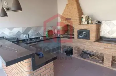 Casa com 2 quartos à venda na vila paraíso (rubião junior), botucatu , 177 m2 por r$ 530.000