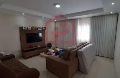 Casa com 3 quartos à venda na vila santa clara, botucatu , 185 m2 por r$ 650.000