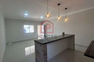 Casa com 3 quartos à venda no parque santa inês, botucatu , 100 m2 por r$ 400.000