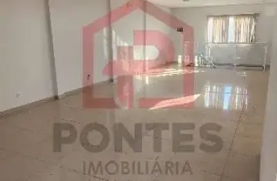 Sala comercial para alugar no centro, botucatu  por r$ 3.500