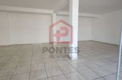 Ponto comercial para alugar no centro, botucatu  por r$ 2.800