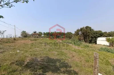 Terreno à venda no recanto árvore grande, botucatu  por r$ 300.000