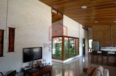 Chácara / sítio com 3 quartos à venda na chácara de recreio jardim alvorada, botucatu , 350 m2 por r$ 3.300.000