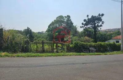 Terreno à venda na vila jahu, botucatu  por r$ 3.000.000