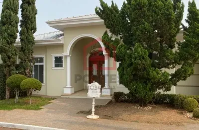 Casa em condomínio fechado com 4 quartos à venda no colinas do paraíso, botucatu , 490 m2 por r$ 1.900.000