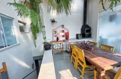 Casa com 3 quartos à venda no alto, botucatu , 350 m2 por r$ 740.000