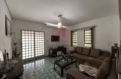 Chácara / sítio com 2 quartos à venda no nova califórnia ii (rubião junior), botucatu  por r$ 350.000