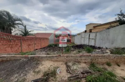 Terreno à venda no jardim chácara dos pinheiros, botucatu  por r$ 220.000