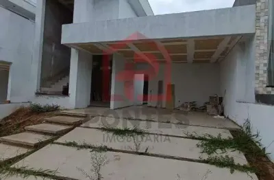 Casa com 3 quartos à venda no jardim aeroporto, botucatu  por r$ 1.270.000