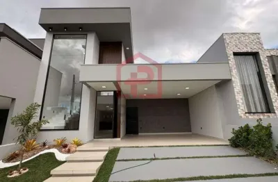 Casa com 3 quartos à venda no jardim aeroporto, botucatu  por r$ 1.350.000