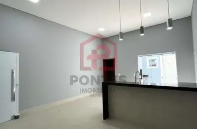 Casa com 2 quartos à venda no residencial ouro verde, botucatu , 123 m2 por r$ 420.000