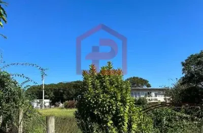 Terreno à venda no recanto da amizade, botucatu  por r$ 250.000