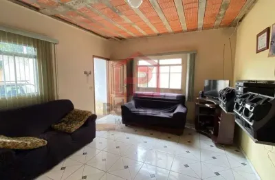 Casa com 3 quartos à venda no jardim brasil, botucatu  por r$ 200.000