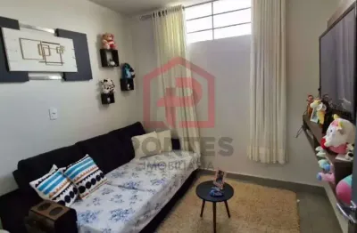 Casa com 3 quartos à venda na vila casa branca, botucatu  por r$ 390.000