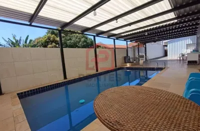 Casa com 2 quartos à venda no jardim brasil, botucatu , 300 m2 por r$ 450.000