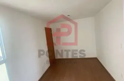 Apartamento para alugar no conjunto residencial frei fidelis, botucatu  por r$ 1.300