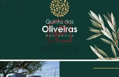 Casa à venda no jardim europa, botucatu  por r$ 550.000