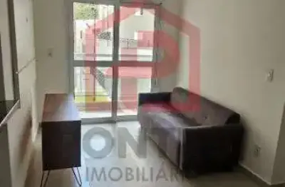 Apartamento com 2 quartos à venda no jardim são vicente, botucatu  por r$ 255.000