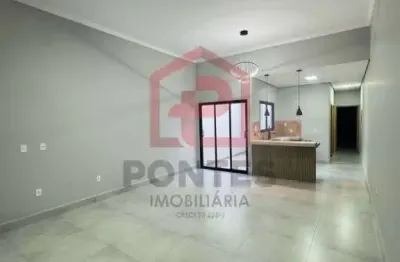 Casa com 2 quartos à venda no residencial ouro verde, botucatu , 110 m2 por r$ 410.000