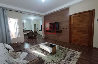 Casa com 2 quartos à venda no jardim ypê, botucatu  por r$ 410.000