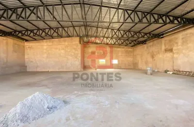 Sala comercial para alugar no centro, botucatu  por r$ 25.000