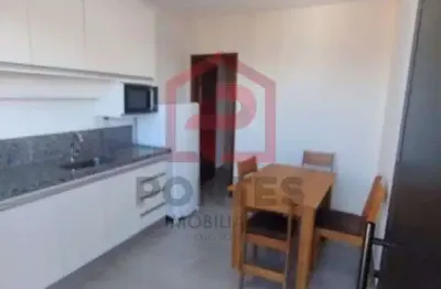 Casa com 1 quarto para alugar no parque residencial primavera, botucatu  por r$ 1.950