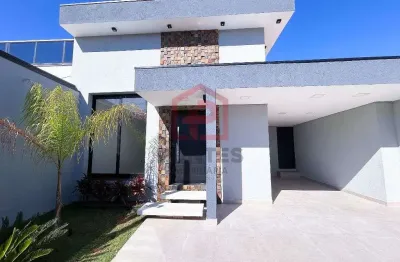 Casa com 4 quartos à venda no centro, botucatu , 190 m2 por r$ 1.100.000