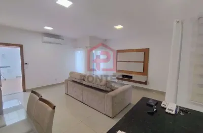 Casa com 3 quartos à venda no jardim cambuí, botucatu , 160 m2 por r$ 550.000