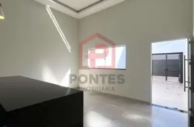 Casa com 2 quartos à venda no residencial ouro verde, botucatu , 71 m2 por r$ 350.000