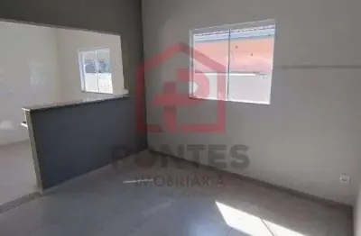 Casa com 2 quartos para alugar na vila nogueira, botucatu , 110 m2 por r$ 2.750