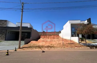 Terreno à venda no jardim aeroporto, botucatu  por r$ 290.000