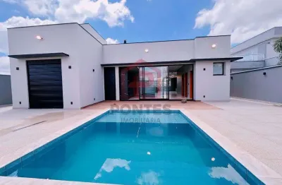 Casa com 3 quartos à venda no parque residencial nazaré, botucatu , 320 m2 por r$ 2.700.000