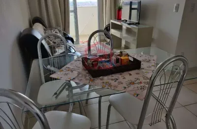 Apartamento com 2 quartos à venda no jardim ubirama, lençóis paulista  por r$ 485.000