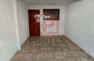 Casa com 2 quartos à venda no jardim lallo, são paulo , 55 m2 por r$ 380.000