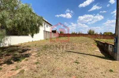 Terreno em condomínio fechado à venda na vila eny, botucatu  por r$ 390.000