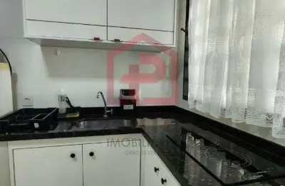 Kitnet / Stúdio para alugar na Vila dos Lavradores, Botucatu 