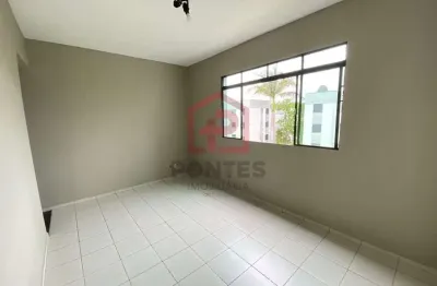 Apartamento com 2 quartos à venda no jardim paraíso, botucatu  por r$ 150.000