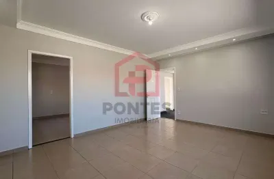 Casa com 3 quartos à venda na Vila Carmelo, Botucatu , 170 m2 por R$ 590.000