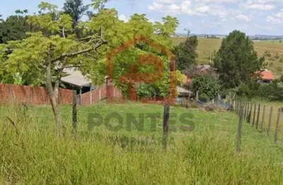 Terreno à venda no recanto árvore grande, botucatu  por r$ 90.000