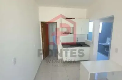 Oportunidade de investimento em botucatu - conjunto de kitnets