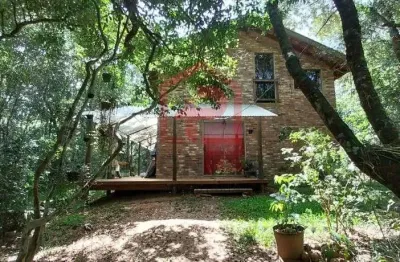 Casa com 2 quartos à venda na roseira, botucatu  por r$ 890.000