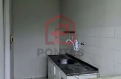 Apartamento com 2 quartos à venda no jardim bom pastor, botucatu  por r$ 150.000