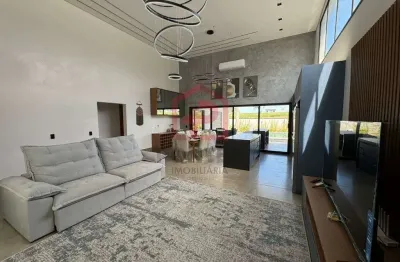 Casa com 3 quartos à venda em Riviera Santa Cristina, Paranapanema 