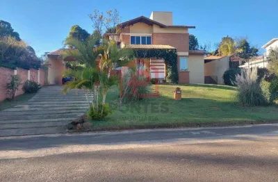 Casa de condominio a venda no parque das cascatas, em botucatu, sao paulo.