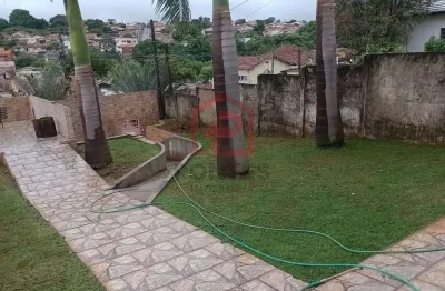 Casa com 3 quartos à venda na vila jahu, botucatu , 150 m2 por r$ 400.000